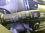 mitsubishi-space-star-2022-gasolina-1193cc