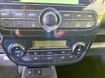 mitsubishi-space-star-2022-gasolina-1193cc