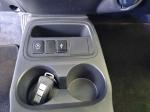 mitsubishi-space-star-2022-gasolina-1193cc
