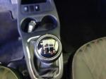 mitsubishi-space-star-2022-gasolina-1193cc