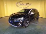 renault-captur-2021-gasolina-999cc