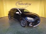 renault-captur-2021-gasolina-999cc