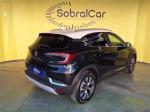 renault-captur-2021-gasolina-999cc