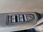 renault-captur-2021-gasolina-999cc