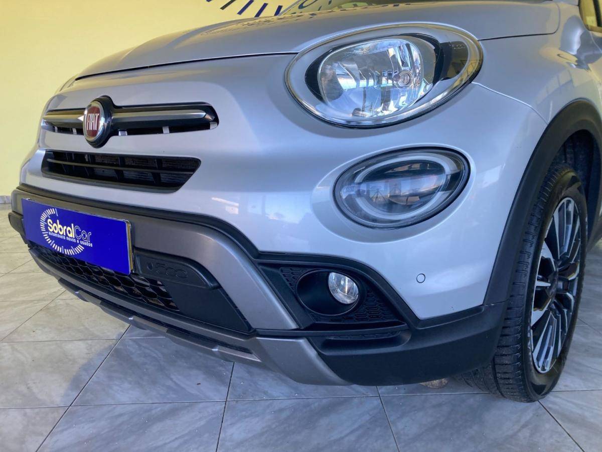 fiat-500x-2019-diesel-1248cc
