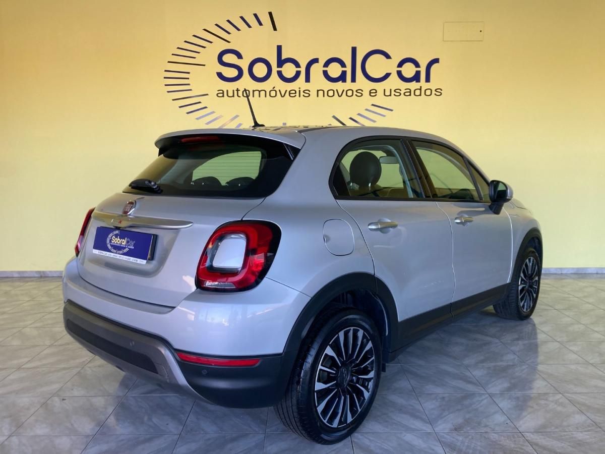 fiat-500x-2019-diesel-1248cc