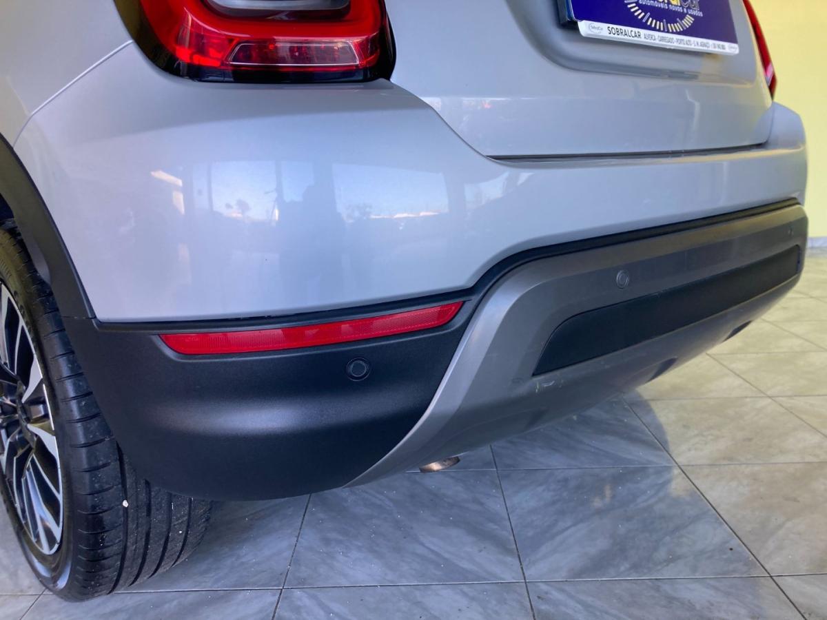 fiat-500x-2019-diesel-1248cc