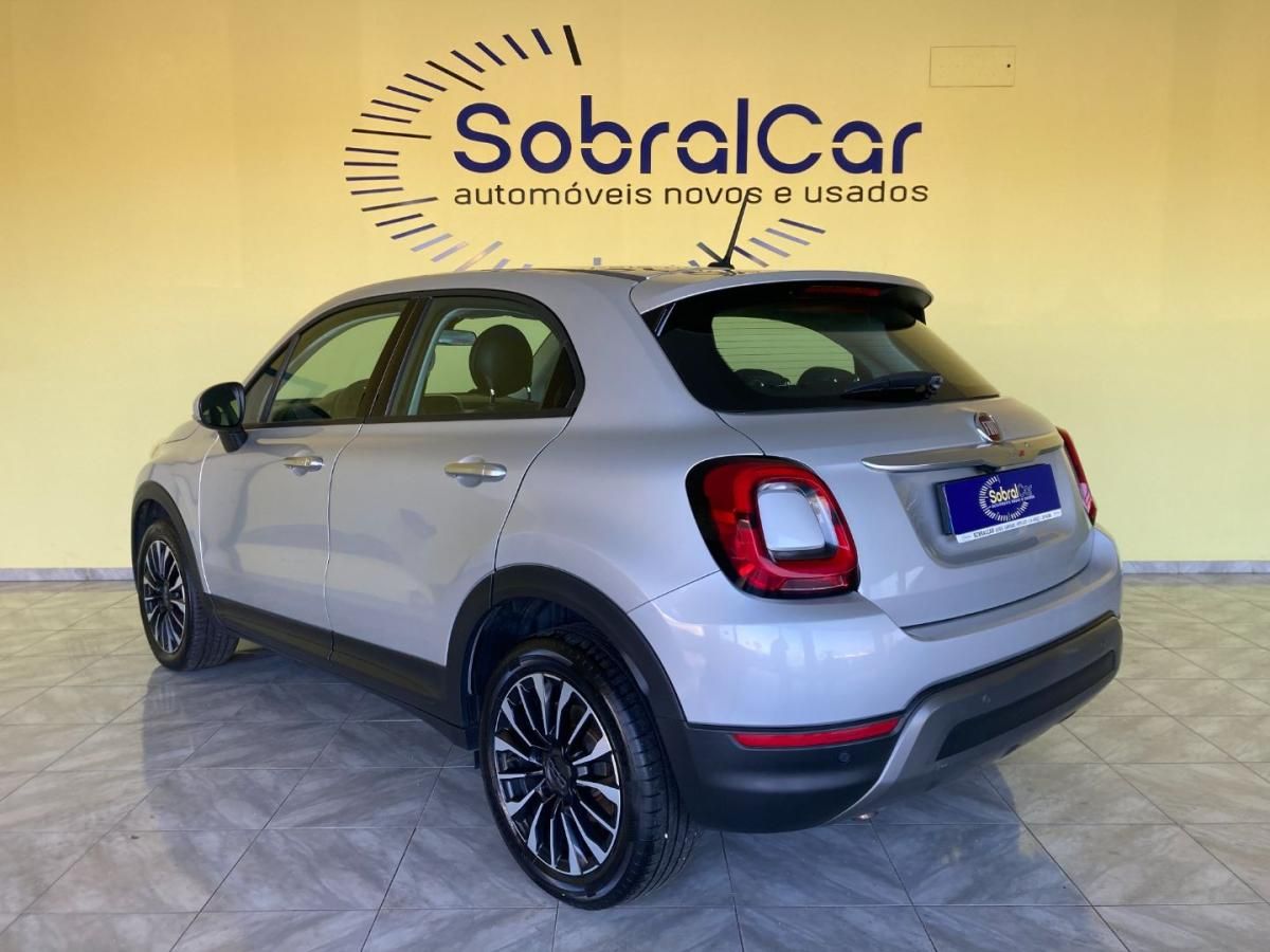 fiat-500x-2019-diesel-1248cc