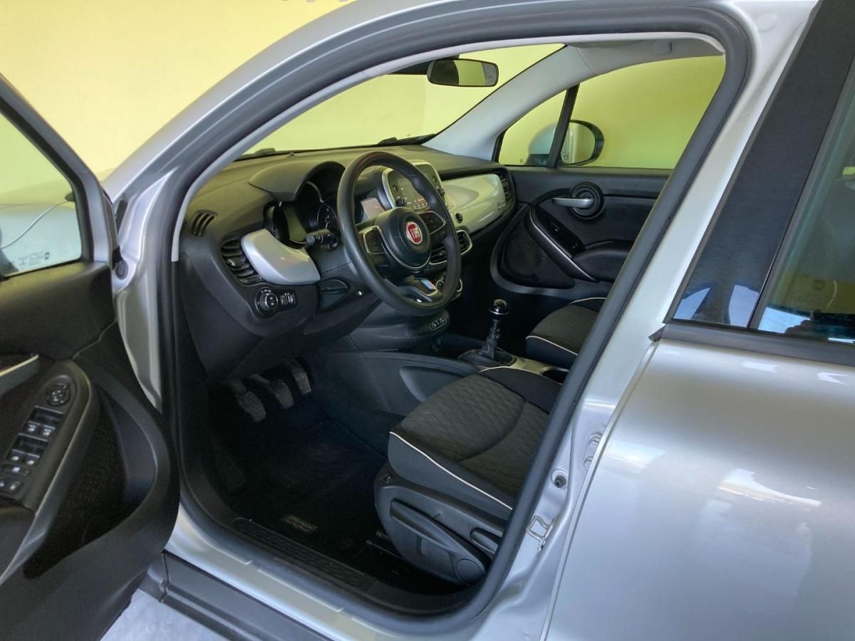 fiat-500x-2019-diesel-1248cc