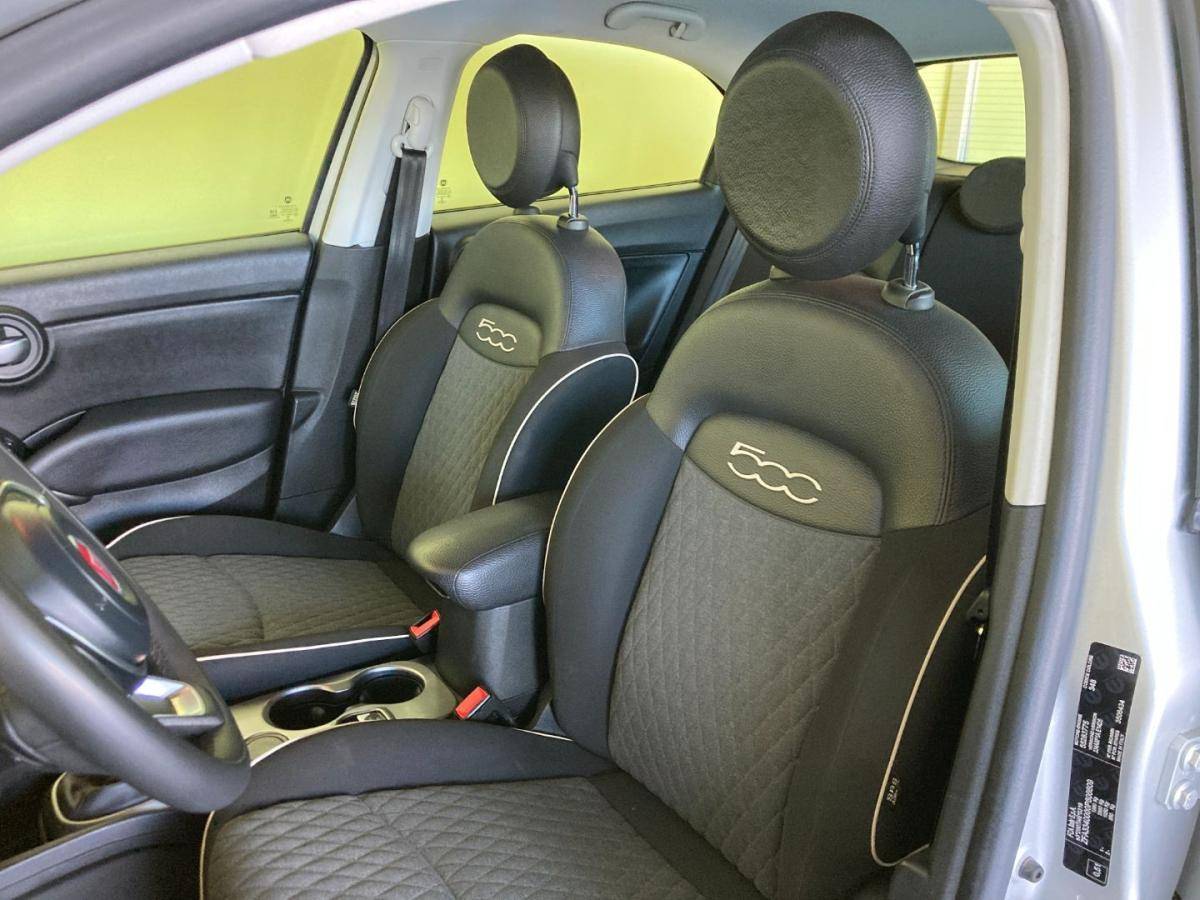 fiat-500x-2019-diesel-1248cc