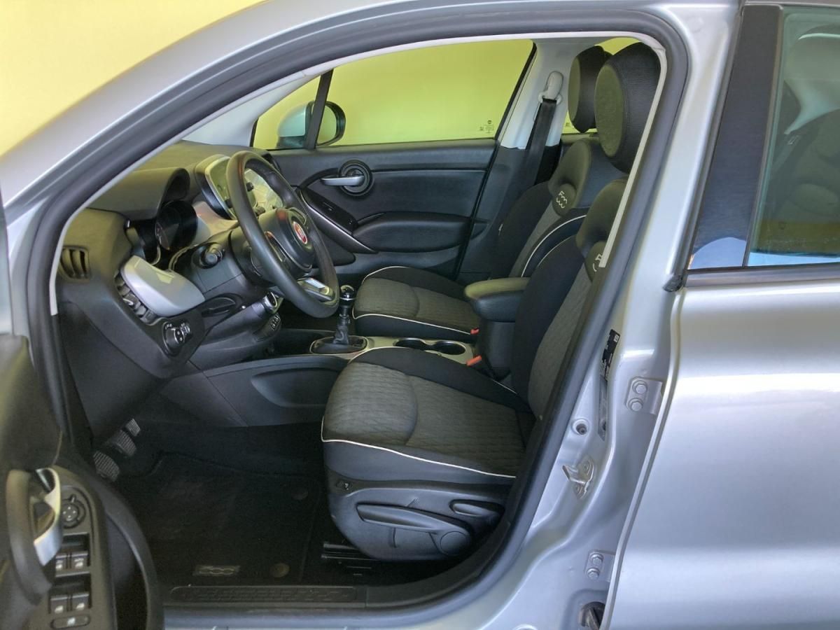 fiat-500x-2019-diesel-1248cc