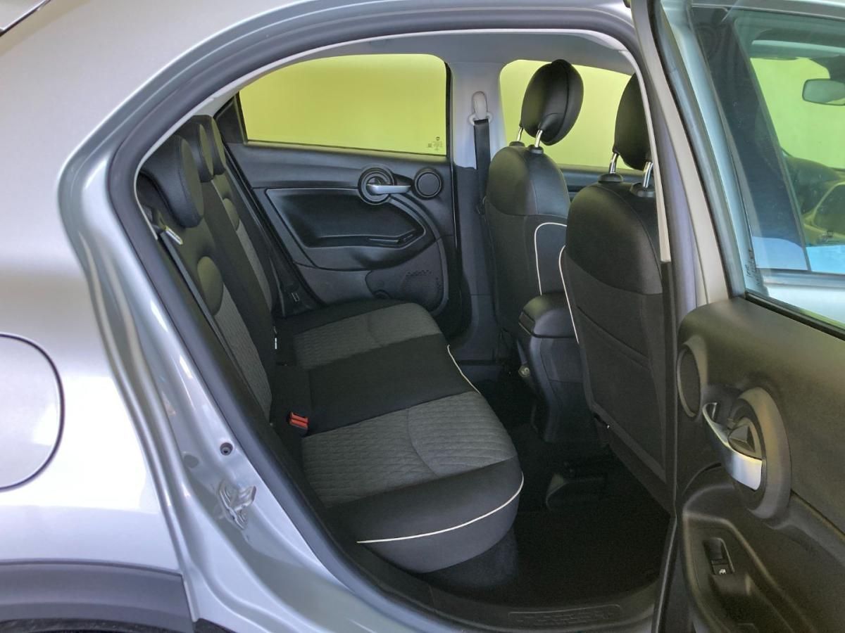 fiat-500x-2019-diesel-1248cc
