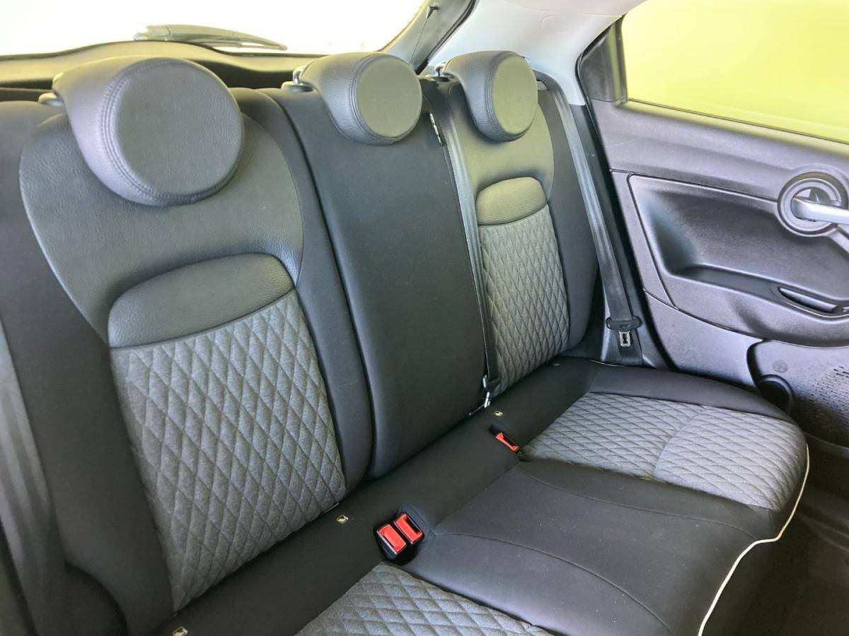 fiat-500x-2019-diesel-1248cc