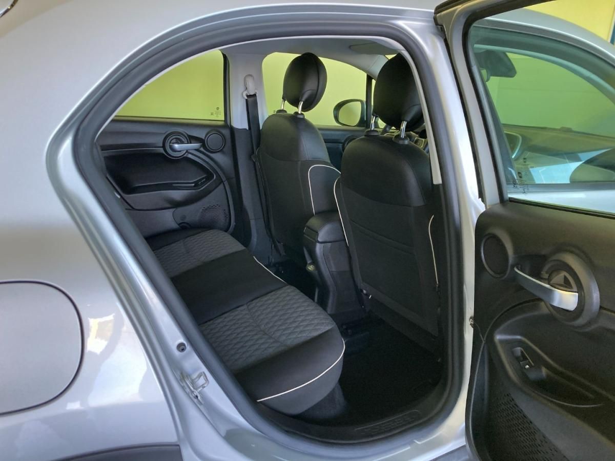 fiat-500x-2019-diesel-1248cc