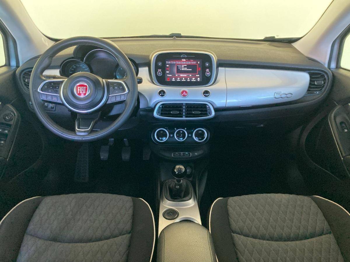 fiat-500x-2019-diesel-1248cc