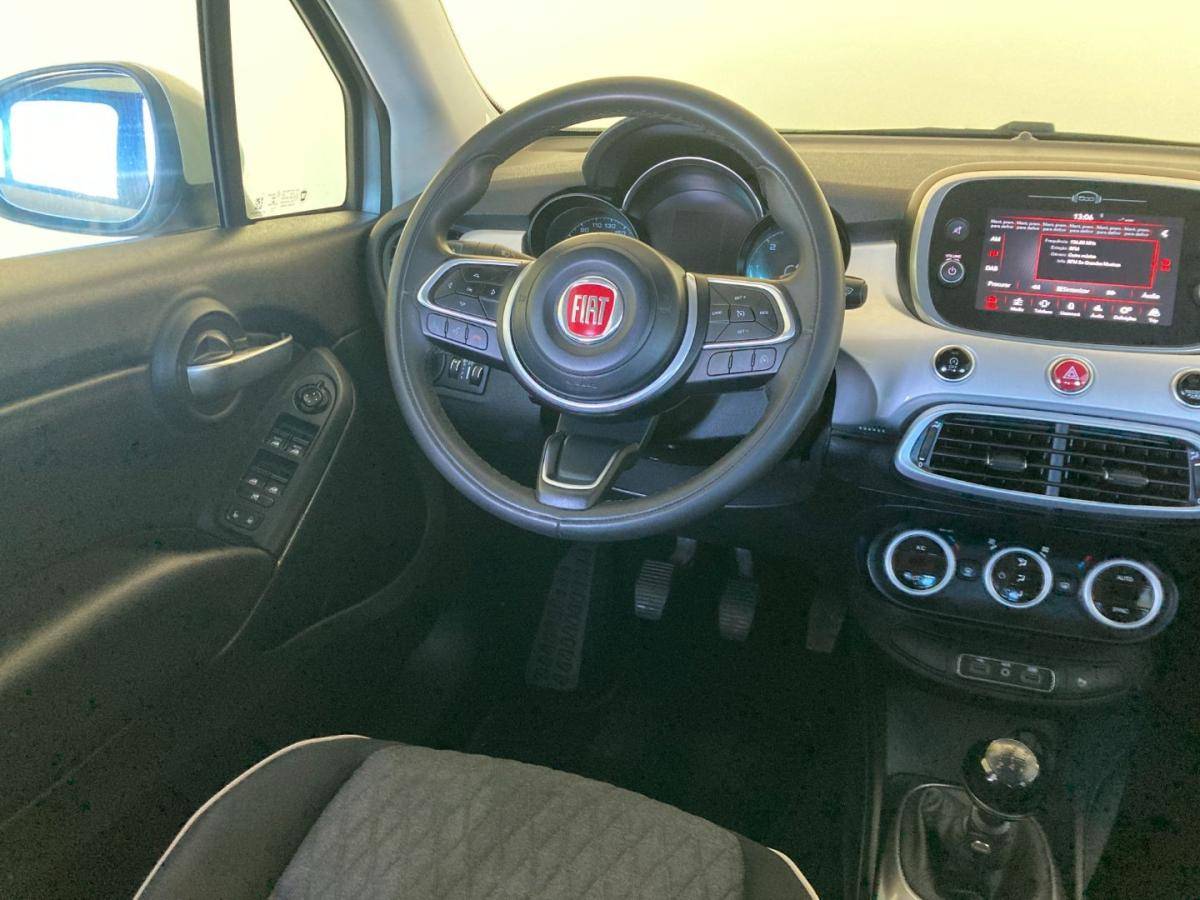 fiat-500x-2019-diesel-1248cc