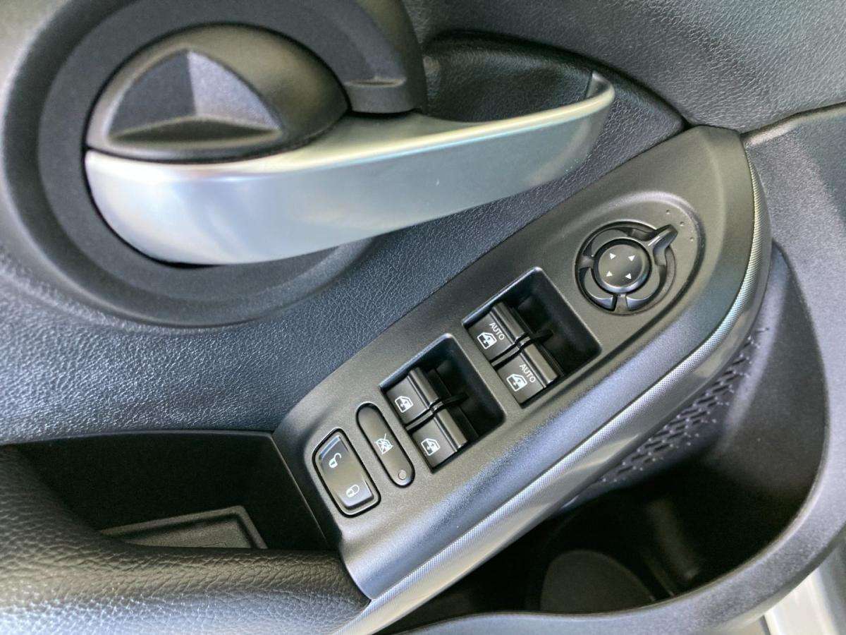 fiat-500x-2019-diesel-1248cc