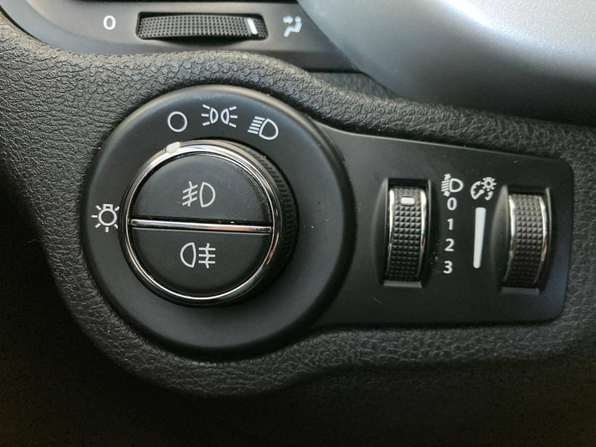 fiat-500x-2019-diesel-1248cc