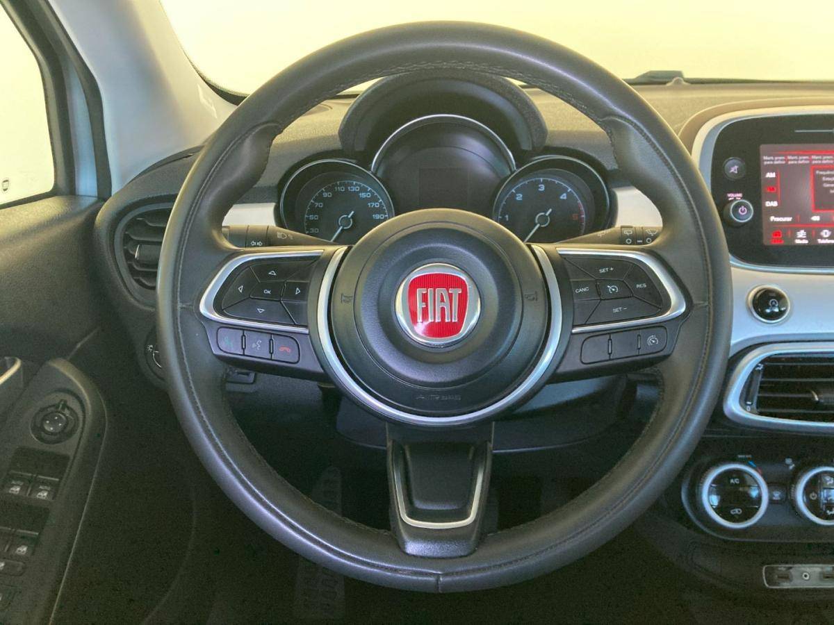 fiat-500x-2019-diesel-1248cc