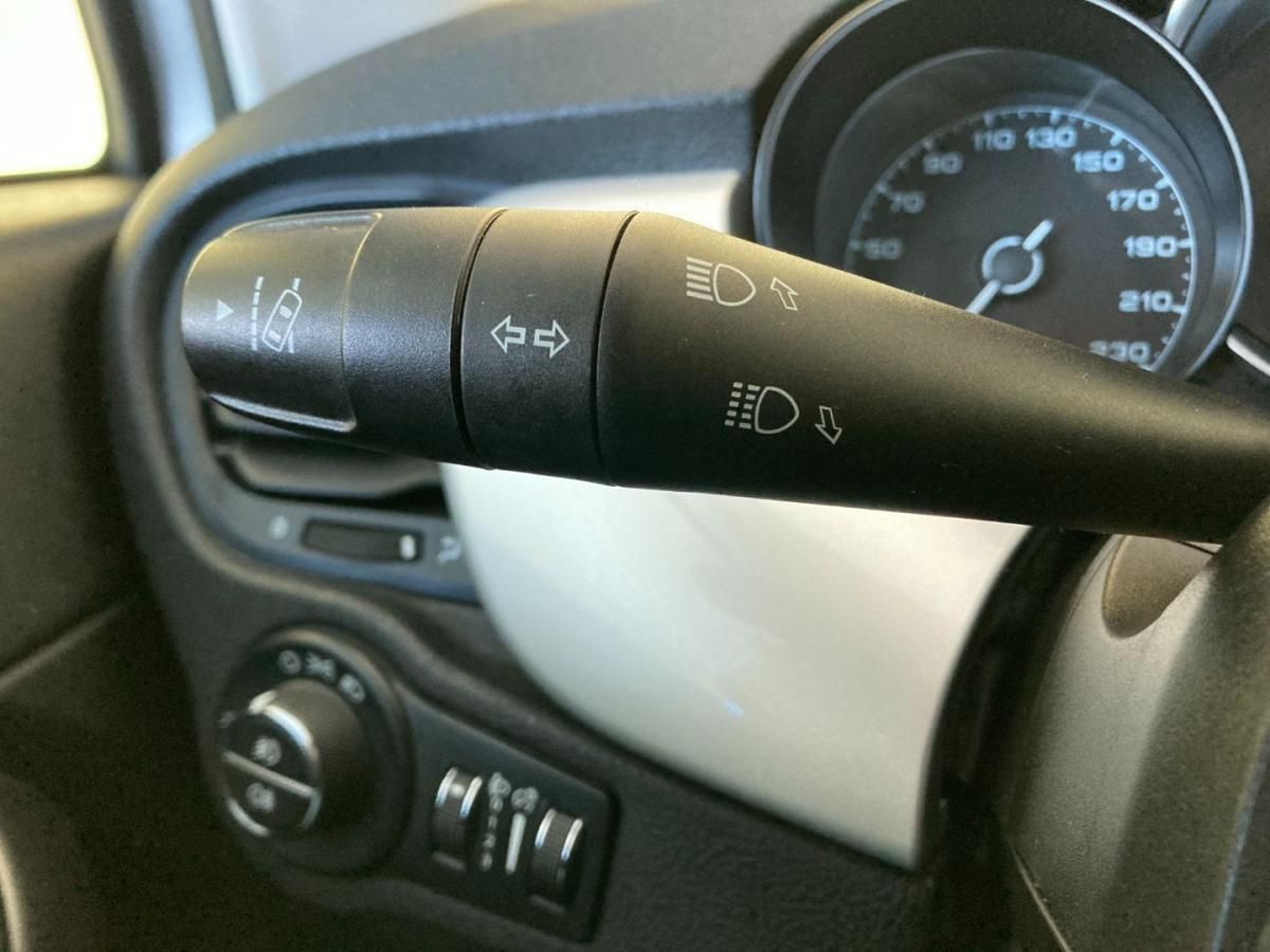 fiat-500x-2019-diesel-1248cc
