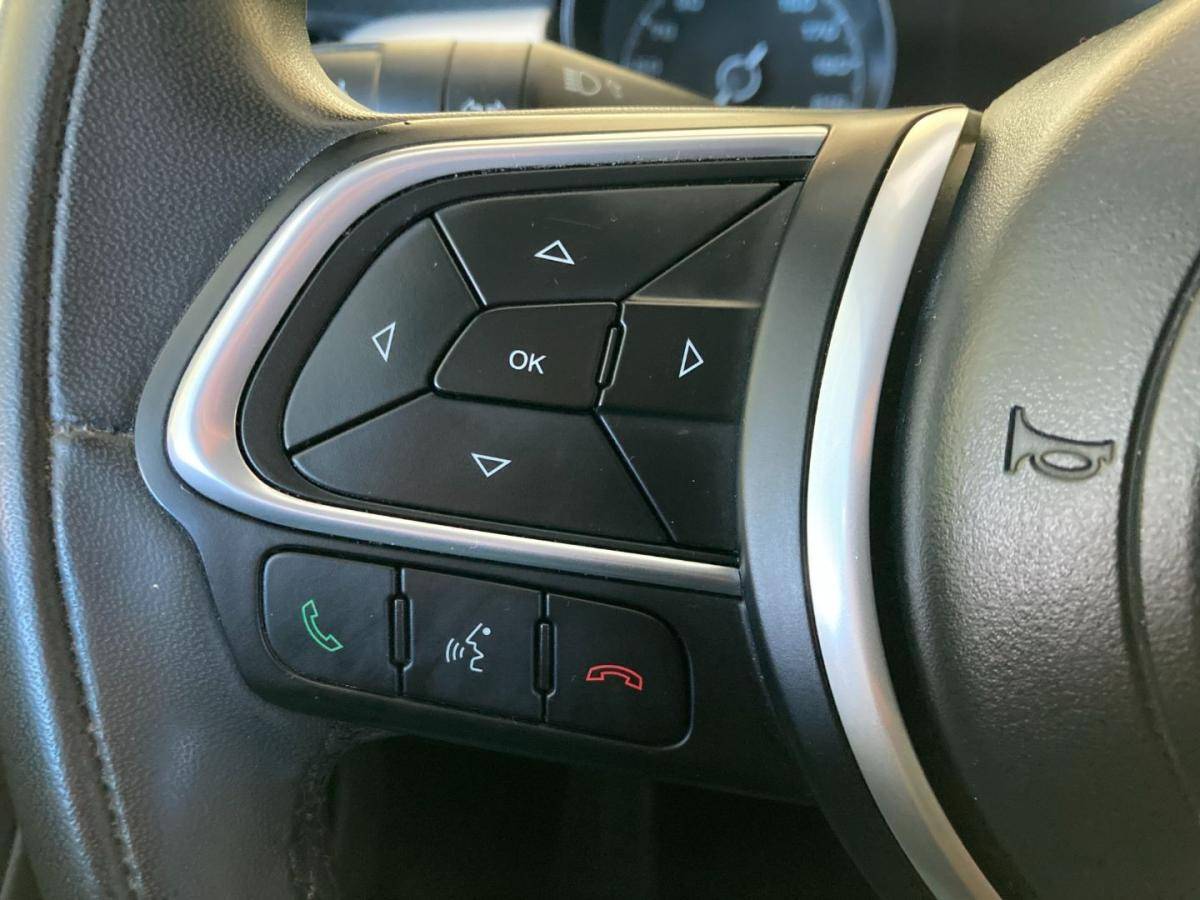 fiat-500x-2019-diesel-1248cc