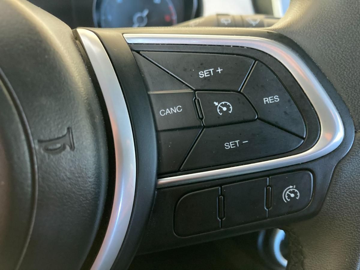 fiat-500x-2019-diesel-1248cc