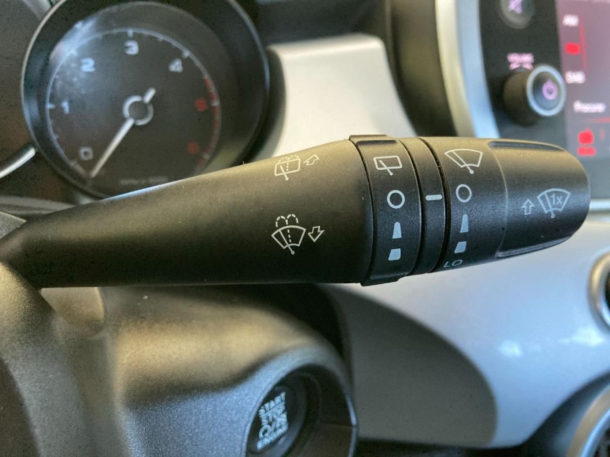 fiat-500x-2019-diesel-1248cc