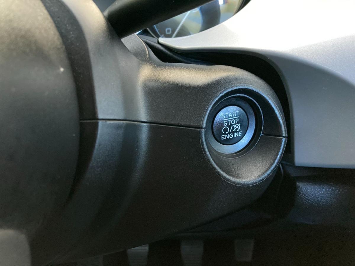 fiat-500x-2019-diesel-1248cc