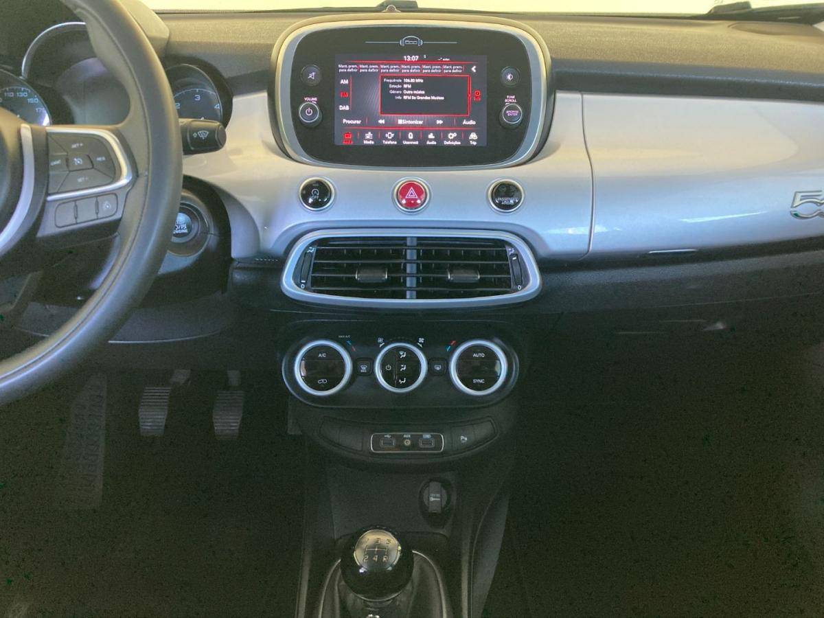 fiat-500x-2019-diesel-1248cc