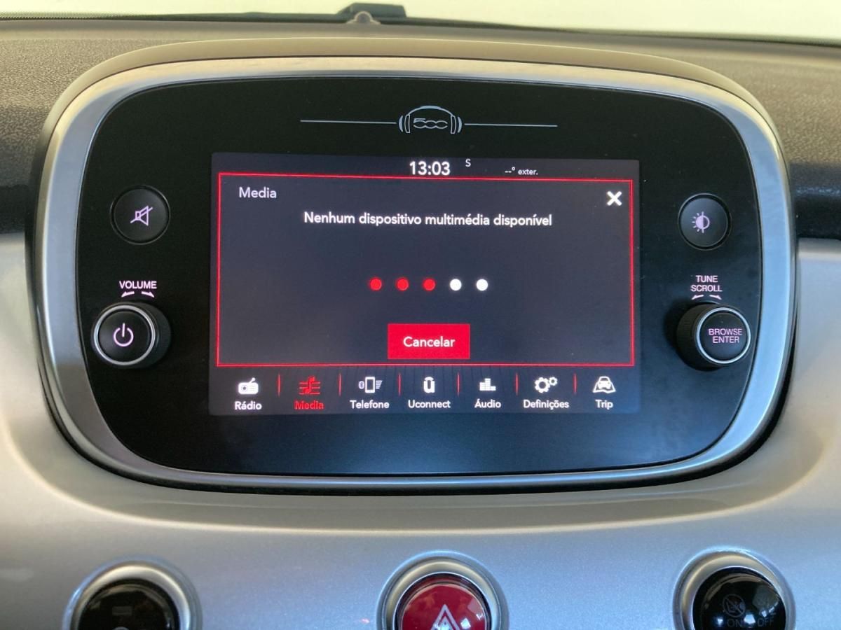 fiat-500x-2019-diesel-1248cc