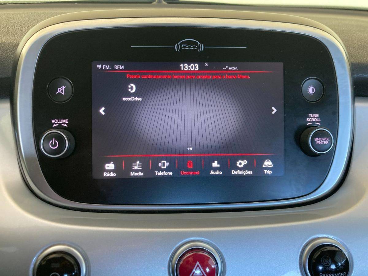 fiat-500x-2019-diesel-1248cc