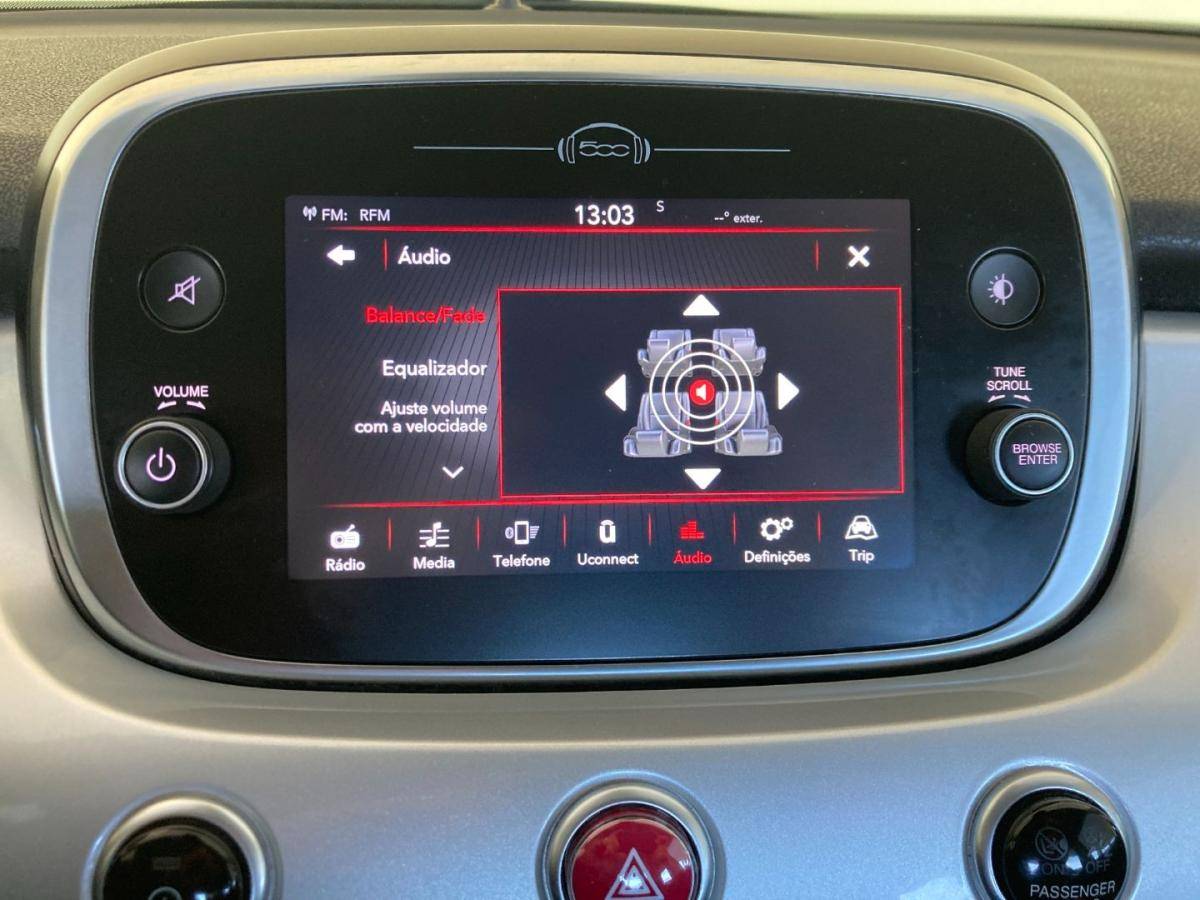 fiat-500x-2019-diesel-1248cc