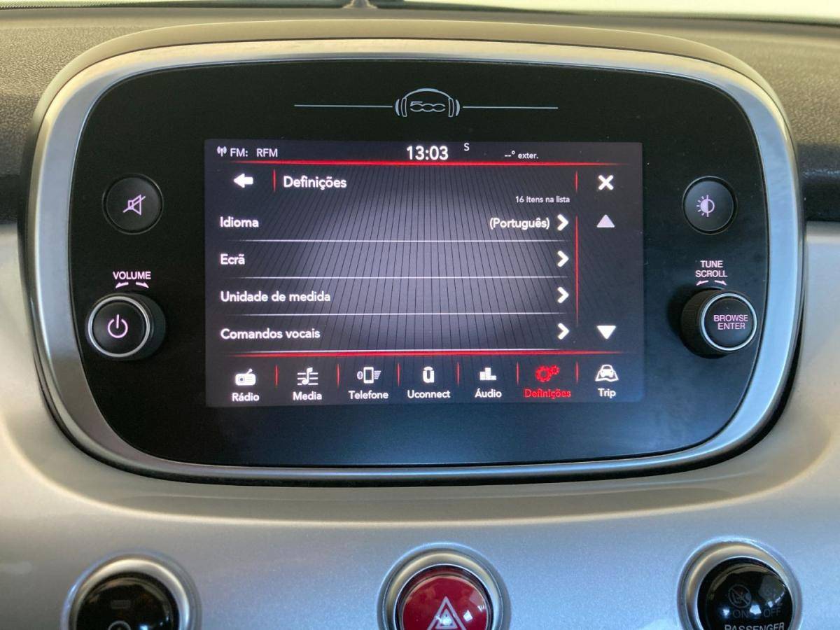 fiat-500x-2019-diesel-1248cc