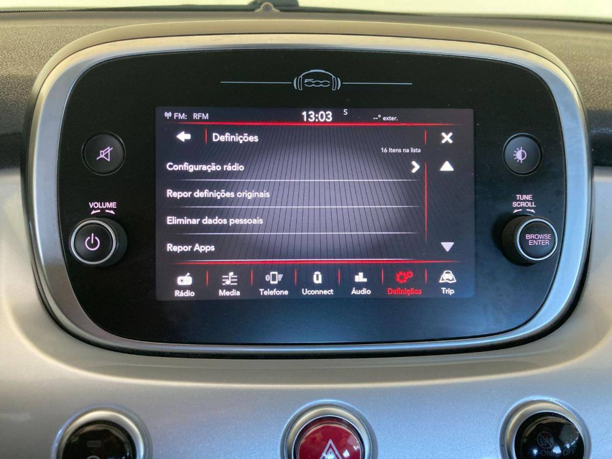 fiat-500x-2019-diesel-1248cc