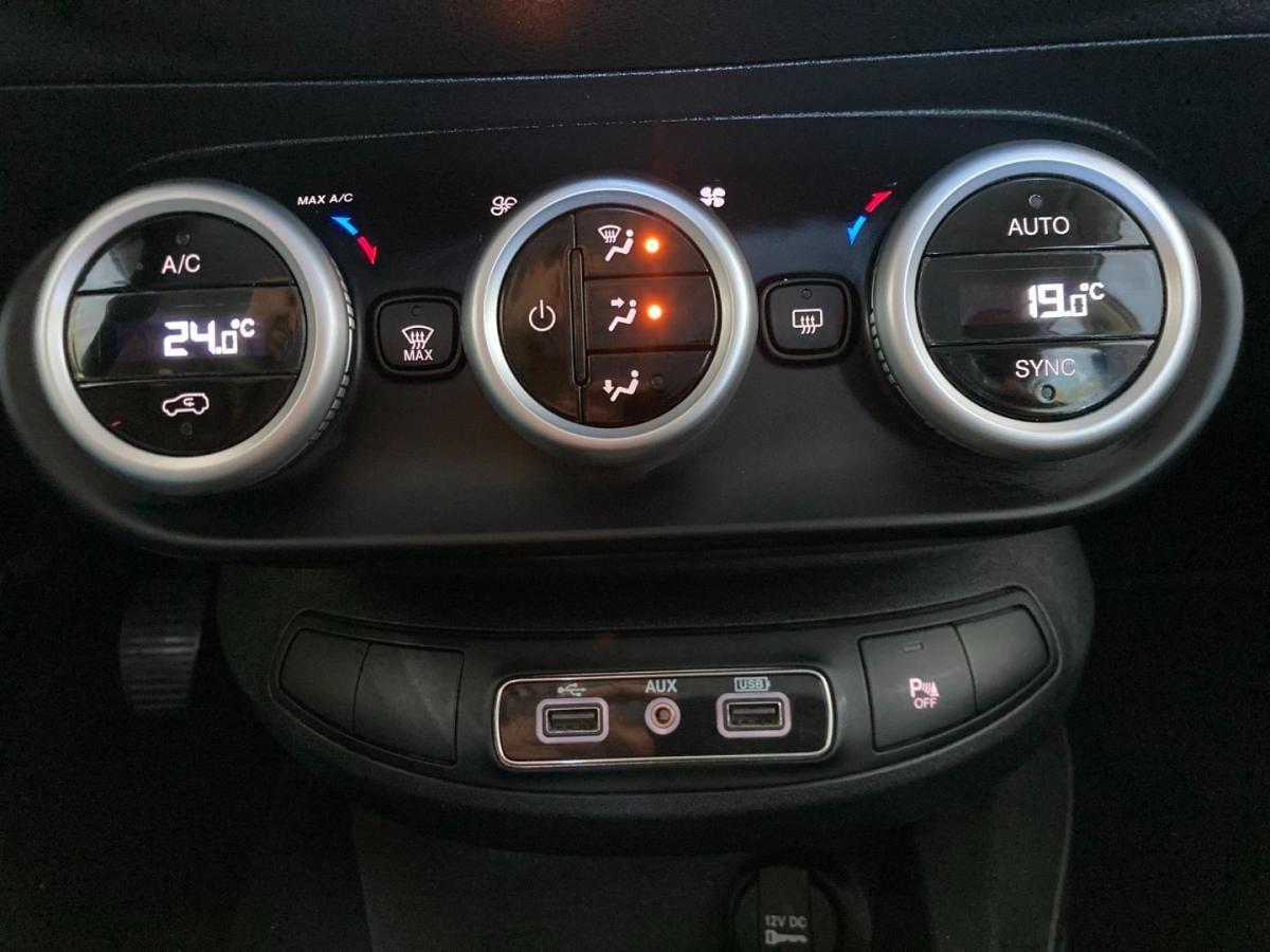 fiat-500x-2019-diesel-1248cc