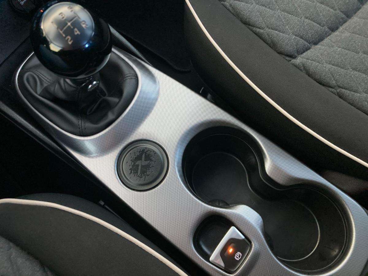 fiat-500x-2019-diesel-1248cc