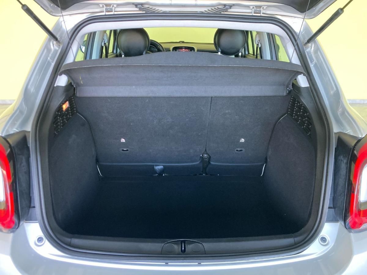 fiat-500x-2019-diesel-1248cc