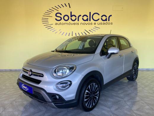 fiat-500x-2019-diesel-1248cc