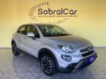 fiat-500x-2019-diesel-1248cc