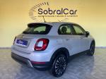 fiat-500x-2019-diesel-1248cc