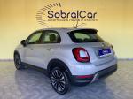 fiat-500x-2019-diesel-1248cc