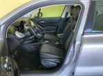 fiat-500x-2019-diesel-1248cc