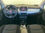 fiat-500x-2019-diesel-1248cc