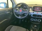 fiat-500x-2019-diesel-1248cc