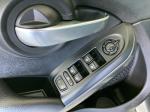 fiat-500x-2019-diesel-1248cc