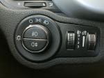 fiat-500x-2019-diesel-1248cc