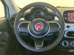 fiat-500x-2019-diesel-1248cc