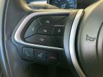 fiat-500x-2019-diesel-1248cc