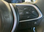 fiat-500x-2019-diesel-1248cc