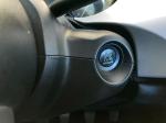 fiat-500x-2019-diesel-1248cc